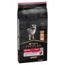 Pro Plan Puppy Sensitive Skin Medium OPTIDERMA - 12kg Pro Plan Puppy Sensitive Skin Medium OPTIDERMA - 12kg