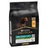 Pro Plan Puppy Small & Mini Healthy Start Chicken - 3kg Pro Plan Puppy Small & Mini Healthy Start Chicken - 3kg