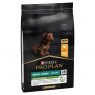 Pro Plan Puppy Small & Mini Healthy Start Chicken - 7kg Pro Plan Puppy Small & Mini Healthy Start Chicken - 7kg