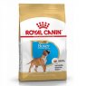 Royal Canin Boxer Puppy - 3kg Royal Canin Boxer Puppy - 3kg