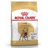 Royal Canin French Bulldog Adult - 3kg Royal Canin French Bulldog Adult - 3kg