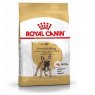 Royal Canin French Bulldog Adult - 9kg Royal Canin French Bulldog Adult - 9kg
