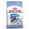 Royal Canin Giant Junior - 15kg Royal Canin Giant Junior - 15kg