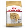 Royal Canin Jack Russell Terrier Adult - 7.5kg Royal Canin Jack Russell Terrier Adult - 7.5kg