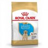 Royal Canin Labrador Retriever Puppy - 3kg Royal Canin Labrador Retriever Puppy - 3kg