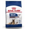 Royal Canin Maxi Ageing 8+ - 3kg Royal Canin Maxi Ageing 8+ - 3kg