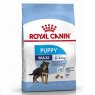 Royal Canin Maxi Puppy - 15kg Royal Canin Maxi Puppy - 15kg
