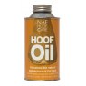 NAF Hoof Oil - 500ml