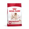 Royal Canin Medium Adult - 15kg Royal Canin Medium Adult - 15kg