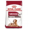 Royal Canin Medium Ageing 10+ - 3kg Royal Canin Medium Ageing 10+ - 3kg