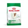 Royal Canin Mini Adult - 4kg Royal Canin Mini Adult - 4kg