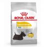 Royal Canin Mini Dermacomfort Adult - 3kg Royal Canin Mini Dermacomfort Adult - 3kg
