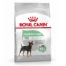 Royal Canin Mini Digestive Care Adult - 3kg Royal Canin Mini Digestive Care Adult - 3kg
