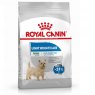 Royal Canin Mini Light Adult - 8kg Royal Canin Mini Light Adult - 8kg