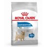 Royal Canin Mini Light Weight Care Adult - 3kg Royal Canin Mini Light Weight Care Adult - 3kg