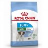 Royal Canin Mini Puppy - 4kg Royal Canin Mini Puppy - 4kg