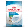 Royal Canin Mini Starter Mother & Babydog - 8kg Royal Canin Mini Starter Mother & Babydog - 8kg