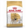 Royal Canin Pug Adult - 7.5kg Royal Canin Pug Adult - 7.5kg