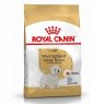 Royal Canin West Highland Terrier Adult - 3kg Royal Canin West Highland Terrier Adult - 3kg