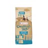 Versele Laga Countrys Best Duck 1 Crumble - 20kg
