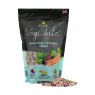 Lincoln Vegi-bites - 1kg Lincoln Vegi-bites - 1kg