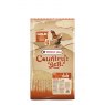 Versele Laga Country's Best Duck 3 Pellets - 5kg