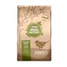 Versele Laga Menu Mature 4 Seasons Blend - 12.5kg
