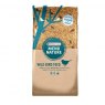 Versele Laga Menu Nature Wildbird Winter Mix - 15kg