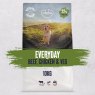 Alpha Adult Everyday Beef, Chicken & Veg - 10kg