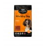 Burgess Country Value Working Dog Chicken - 12.5kg Burgess Country Value Working Dog Chicken - 12.5kg