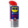 WD-40 Fast Release Penetrant Spray - 400ml