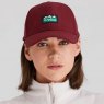 Ridgeline Ridgeline Monsoon Classic Cap