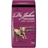 Dr John Hypoallergenic Duck & Salmon - 12.5kg