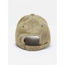 Joules Women's Daley Check Hat