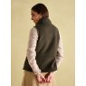 Joules Joules Women's Fairbourne Gilet