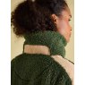 Joules Joules Women's Tilly Sweatshirt