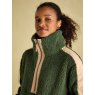 Joules Joules Women's Tilly Sweatshirt