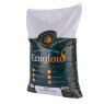 Snowflake Ecoglow Wood Fuel Pellets - 15kg