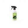 Nettex Iodine Solution 10% Spray - 500ml