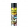 Zero In Wasp Nest Foam Destroyer Foam - 300ml