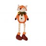 Smart Garden Products SG Fox Seated - 45cm