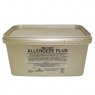 Gold Label Allergeze Plus - 1.5kg