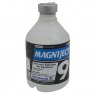 Norbrook Magniject 25% w/v No.9 Solution - Short Dated