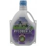 Rycoben SC - 2.2L - Short Dated