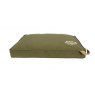 Snug & Cosy Wilderness Lounger Cushion