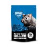 Lodi Sapphire Grain 25 Brodifacoum Rat Bait - 150g