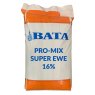 BATA Pro-Mix Super Ewe 16% - 25kg BATA Pro-Mix Super Ewe 16% - 25kg
