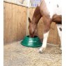 JFC JFC Circular Floor Feeder Green