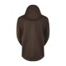 Ridgeline Ridgeline Men's Gradient Jacket