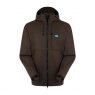 Ridgeline Ridgeline Men's Gradient Jacket